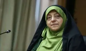 مجلس تکلیف لایحه حمایت از کودکان و نوجوانان را مشخص کند/ مجازات کودک‌آزاری بازدارندگی ندارد