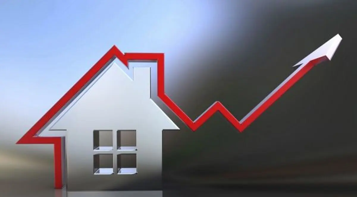 پاسخ ۲۰ صاحب‌نظر اقتصاد مسکن به ۴ پرسش روز بازار ملک