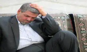 کواکبیان: خجالت می‌کشم بگویم از این دولت با چنین وضعیت اقتصادی حمایت کردم