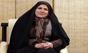 نمایندگان مجلس از حضور در جام جهانی انصراف دادند