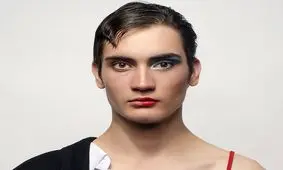 ترنس‌ها چگونه شناسایی می‌شوند؟