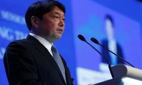 اظهارات ترامپ شبه جزیره کره را به هم ریخت؛ خشم ژاپن از احتمال توقف رزمایش‌های آمریکا