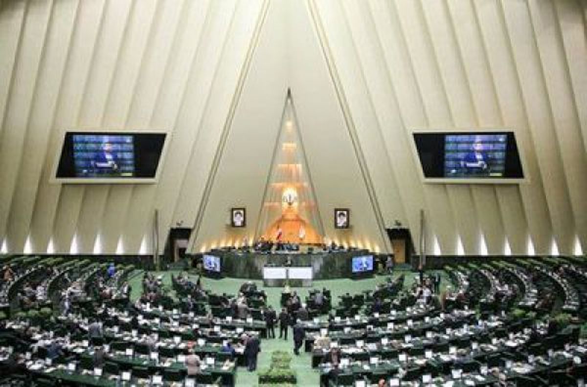 نظر مخاطبان خبرفوری درباره اولین بازی ایران در جام‌جهانی