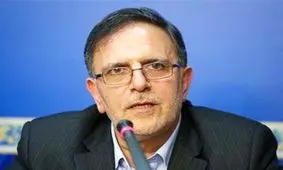 شکایت «سیف» از سه نماینده مجلس