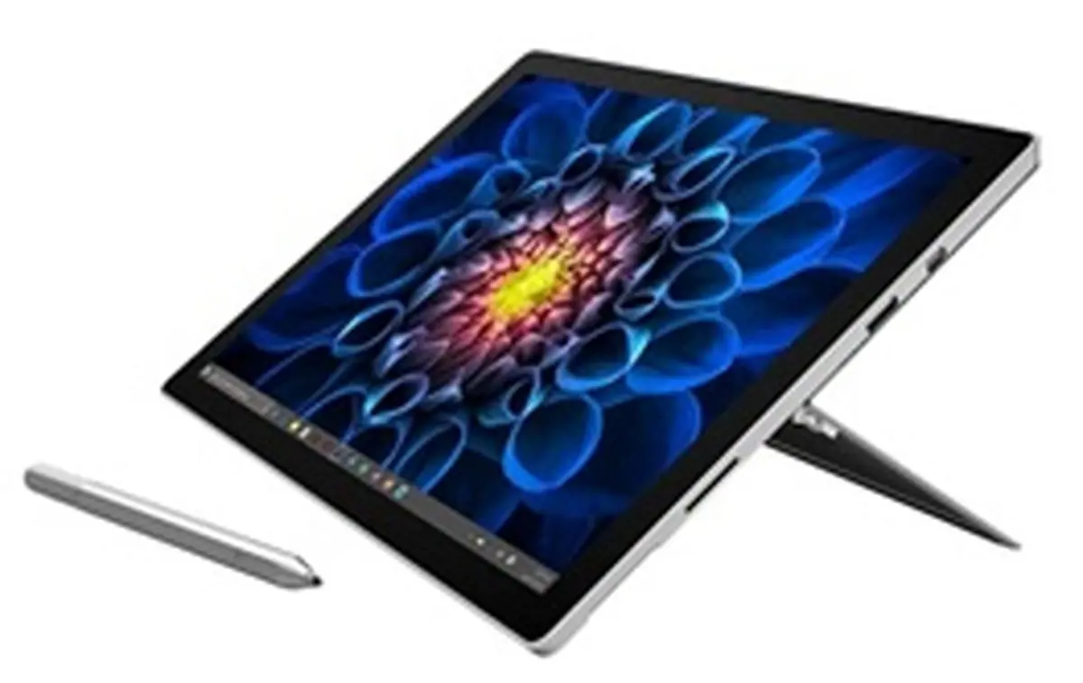 معرفی ۸ لپ‌تاپ و اولترابوک مخصوص دانشجویان و دانش‌آموزان