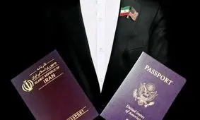 تحقیق و تفحص از دستمزد مدیران و مدیران دوتابعیتی روی میز مجلسی‌ها/ دو وزیر در راه بهارستان