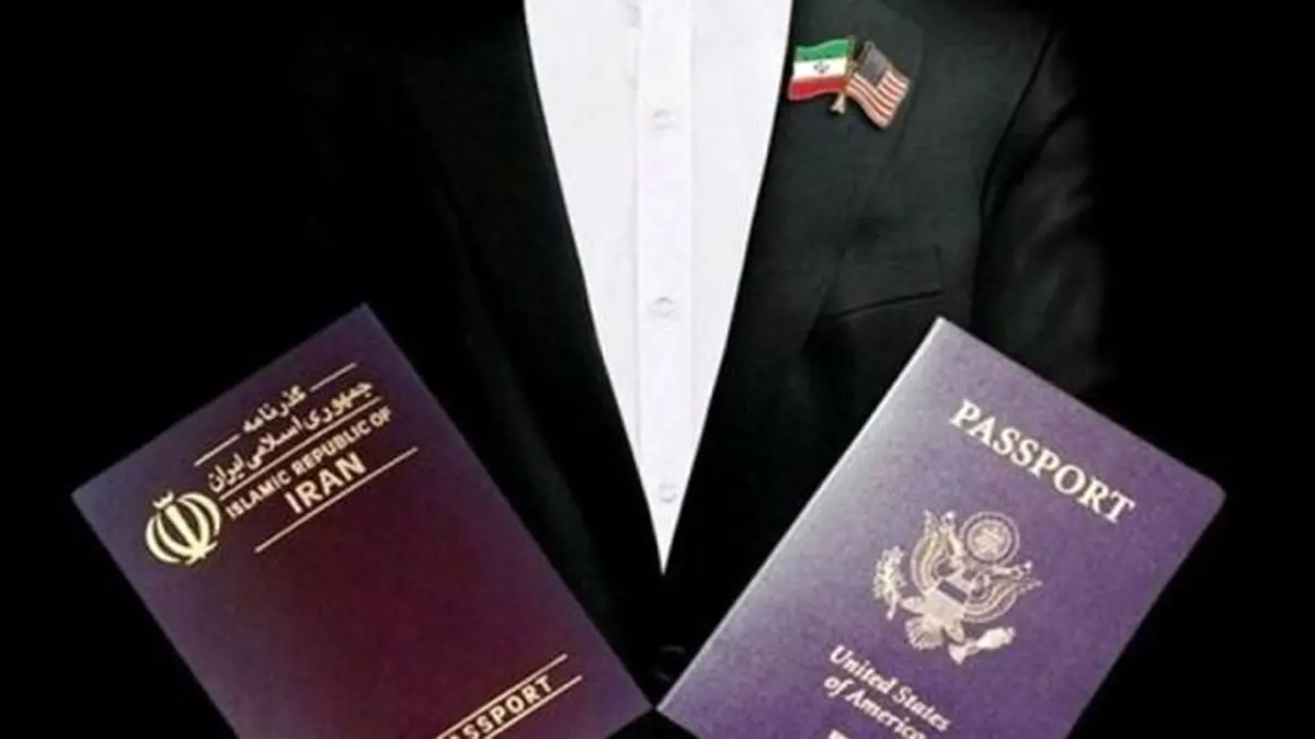 تحقیق و تفحص از دستمزد مدیران و مدیران دوتابعیتی روی میز مجلسی‌ها/ دو وزیر در راه بهارستان