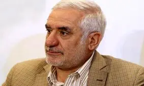 در پیامک‎های تهدیدآمیز از نمایندگان چه چیزی خواسته شده بود؟/ می خواستند مصاحبه کنیم و با FATF مخالفت کنیم