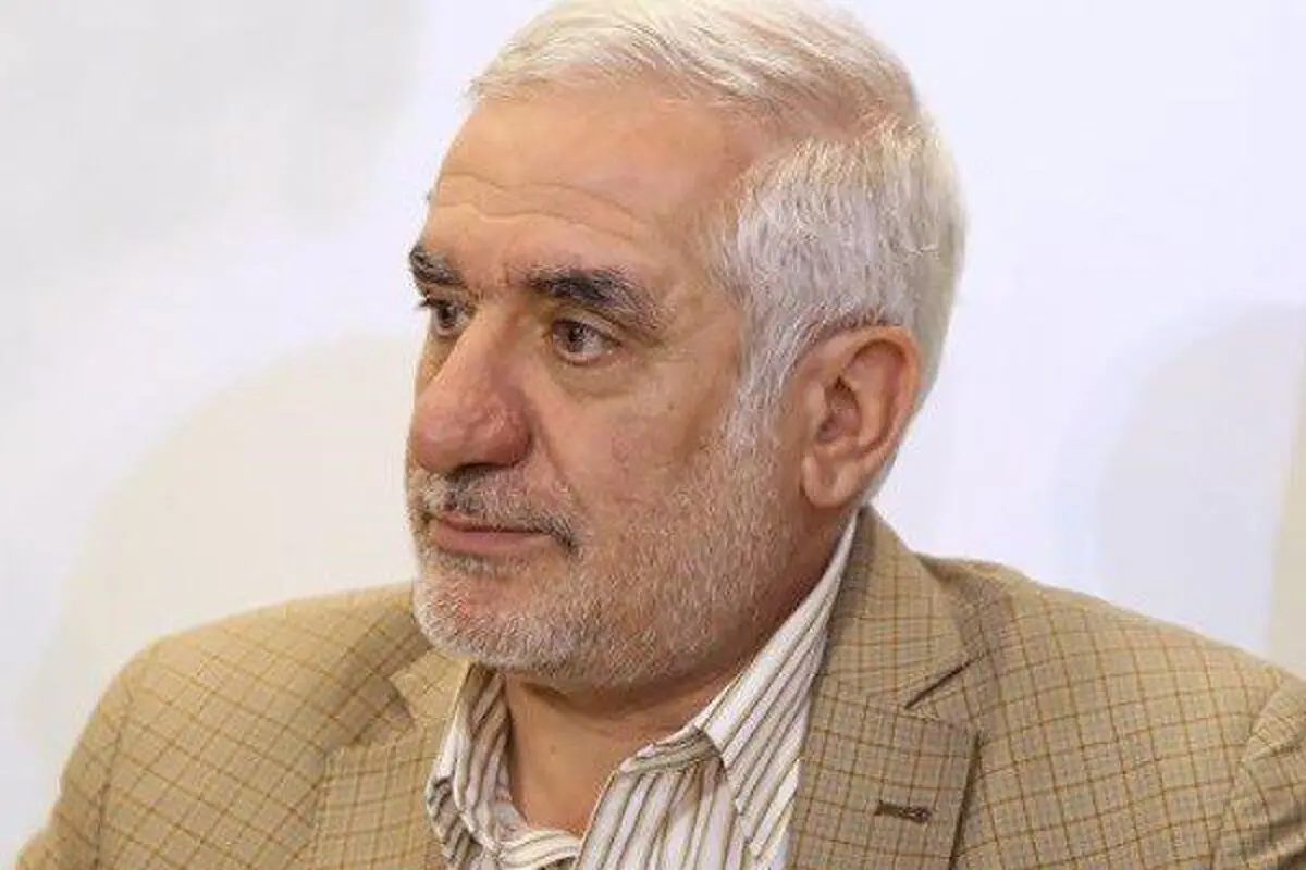 در پیامک‎های تهدیدآمیز از نمایندگان چه چیزی خواسته شده بود؟/ می خواستند مصاحبه کنیم و با FATF مخالفت کنیم
