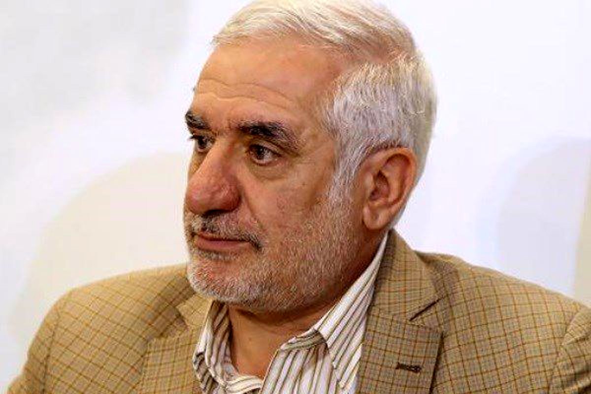 در پیامکهای تهدیدآمیز از نمایندگان چه چیزی خواسته شده بود؟/ می خواستند مصاحبه کنیم و با FATF مخالفت کنیم
