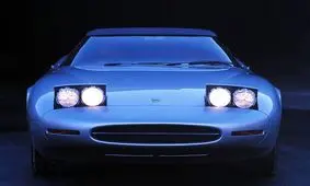 معرفی خودروهایی که طراحی بیرونی آنها در ابتدا برای برند دیگری انجام شده بود‌