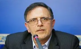 سیف: تصمیمات ارزی دولت کامل‌تر و پخته‌تر می‌شود