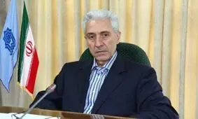 سرنوشت اعتراض به سهمیه های ایثارگران در کنکور ارشد چه شد؟