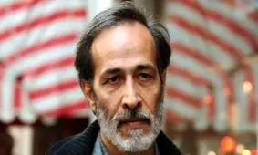 آیا ممکن است «کیم جونگ اون» از پشت به ایران خنجر بزند؟