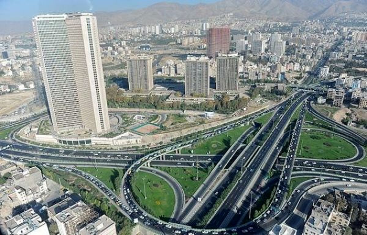 بازگشت رهنکامل به بازار اجاره