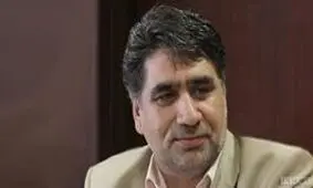 مدیران رنو هفته آینده به ایران سفر می‌کنند/ خودروساز فرانسوی تاکنون ۶۵ میلیون یورو در ایران سرمایه گذاری کرده است