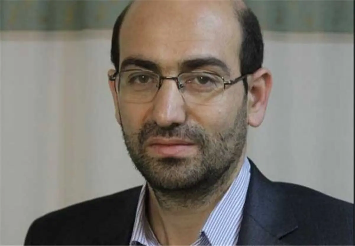تشریح جزییات طرح ساماندهی تجمعات/ دریافت مجوز برای برگزاری تجمع از قانون حذف می‌شود