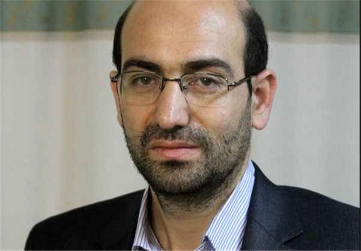 تشریح جزییات طرح ساماندهی تجمعات/ دریافت مجوز برای برگزاری تجمع از قانون حذف میشود