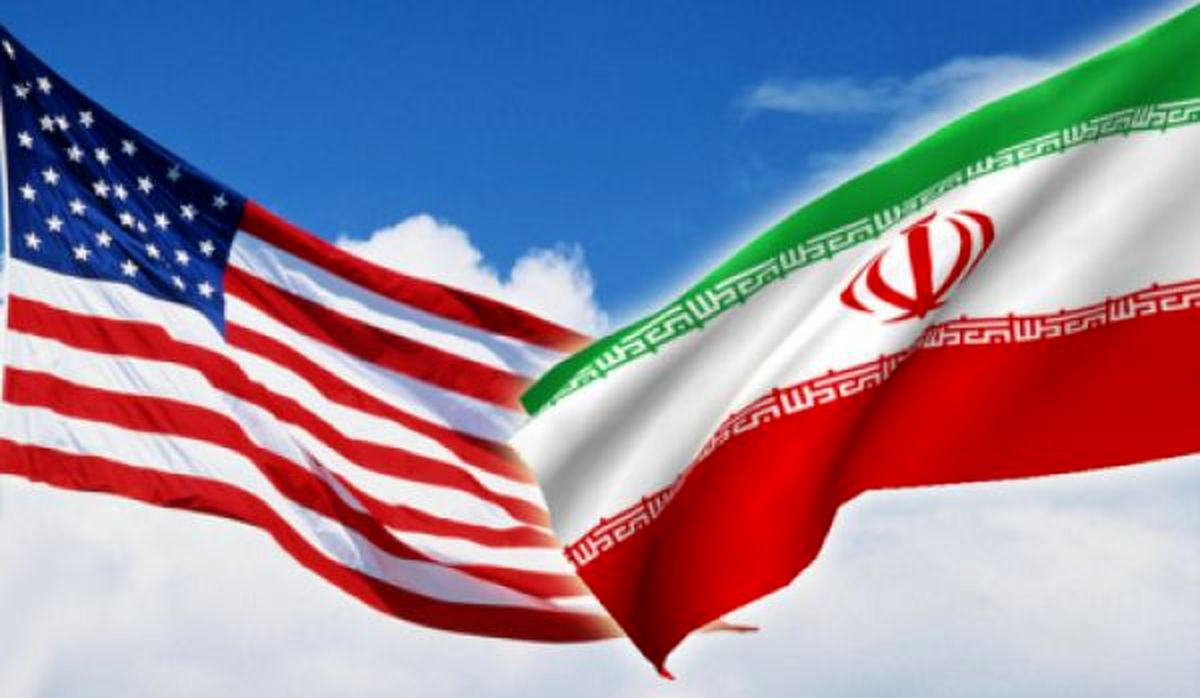 بیانیه ده‌ها فعال سیاسی در حمایت از «مذاکره مستقیم» ایران و آمریکا