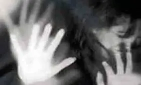 آدم‌ربایی و تجاوز در ایرانشهر تاکنون ۳ شاکی دارد / ادعایی که در نماز جمعه اعلام شد، مورد تایید ما نیست / ممکن است ارتباطاتی بین پسران و دختران بر اساس وعده ازدواج صورت گرفته باشد