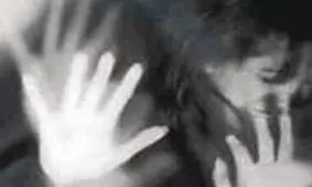 آدم‌ربایی و تجاوز در ایرانشهر تاکنون ۳ شاکی دارد / ادعایی که در نماز جمعه اعلام شد، مورد تایید ما نیست / ممکن است ارتباطاتی بین پسران و دختران بر اساس وعده ازدواج صورت گرفته باشد