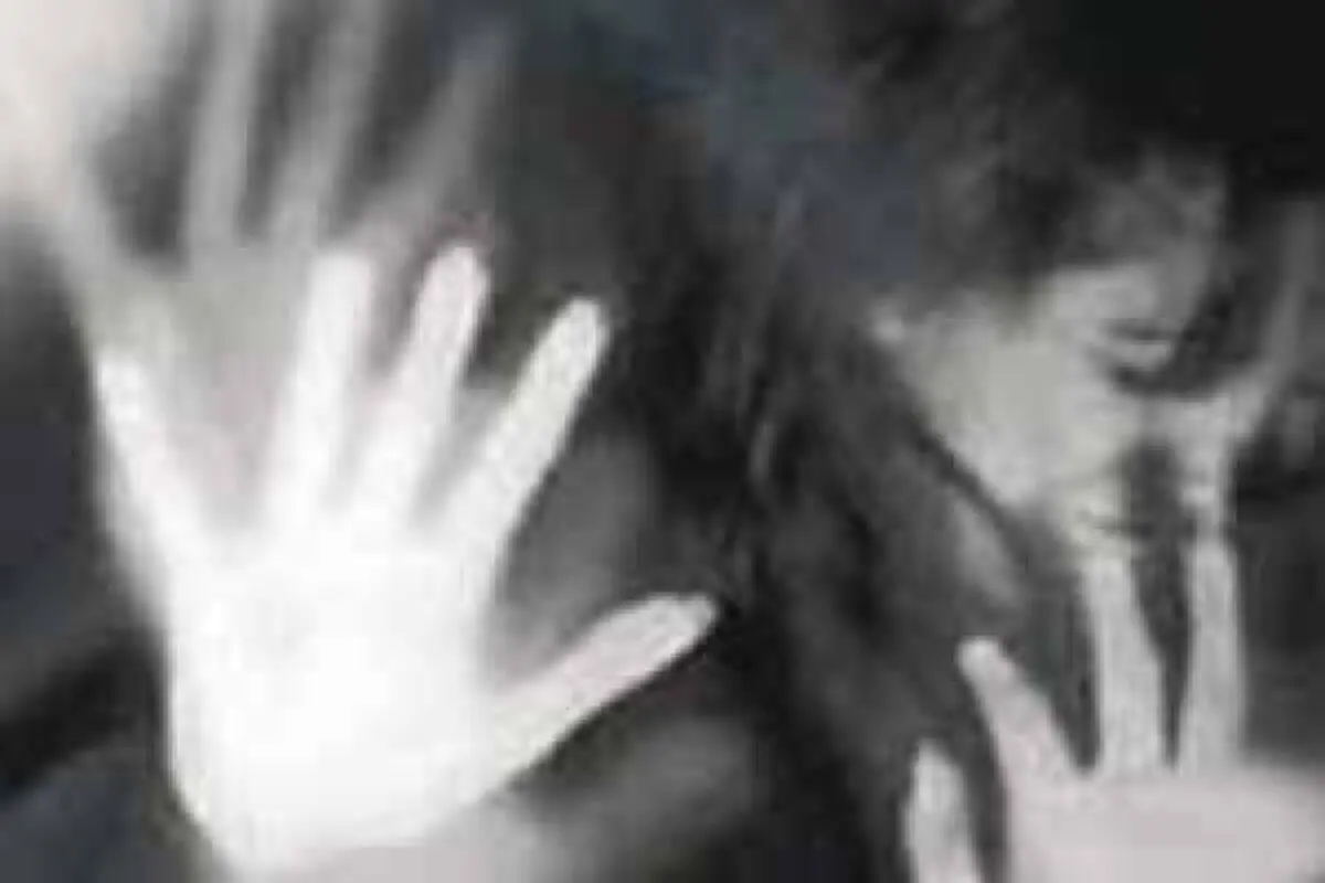 آدم‌ربایی و تجاوز در ایرانشهر تاکنون ۳ شاکی دارد / ادعایی که در نماز جمعه اعلام شد، مورد تایید ما نیست / ممکن است ارتباطاتی بین پسران و دختران بر اساس وعده ازدواج صورت گرفته باشد