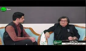 با اعدام چیزی حل نمی‌شود/ کودک آزاری وحشتناک‌ترین اتفاق است/ دختر و پسر را برای یکدیگر "لولو" نشان می‌دهیم