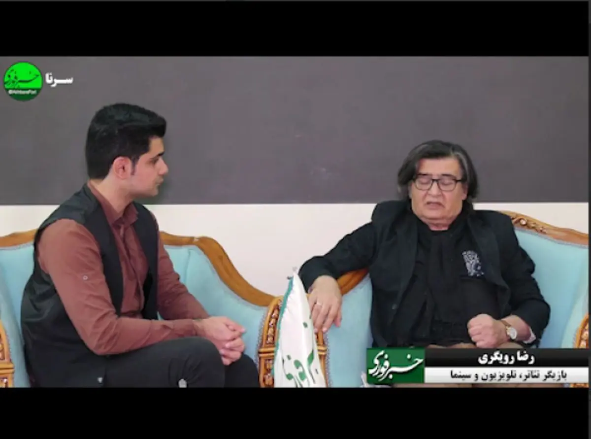 با اعدام چیزی حل نمی‌شود/ کودک آزاری وحشتناک‌ترین اتفاق است/ دختر و پسر را برای یکدیگر "لولو" نشان می‌دهیم