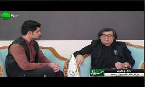 با اعدام چیزی حل نمی‌شود/ کودک آزاری وحشتناک‌ترین اتفاق است/ دختر و پسر را برای یکدیگر "لولو" نشان می‌دهیم