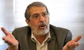 اگر تا چهارشنبه حق پخش تلویزیونی پرداخت نشود نمی‌توانیم بازی ایران و اسپانیا را پخش کنیم