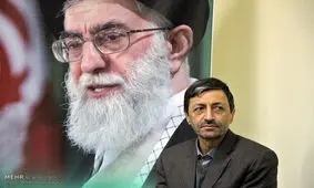 افزایش ۳۰ درصدی زکات فطره جمع آوری شده در کمیته امداد