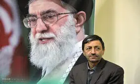 افزایش ۳۰ درصدی زکات فطره جمع آوری شده در کمیته امداد