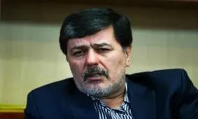 پارلمان اصلاحات به عنوان نهاد بالادستی اصلاح طلبان نقش آفرینی می‌کند