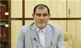 دام بر سر پیام رسان های داخلی!/ ۲۰۰ سرور به تلگرام طلایی از محل بیت المال اختصاص داده شد