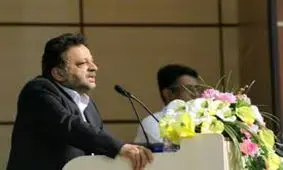 تجمعات امروز مردم مسالمت آمیز بود/مراجعه کردن دختران قربانی تجاوز جنبه پیشگیرانه دارد/نمی‌دانم آمار ۴۱ نفر تاچه حد به واقعیت نزدیک است