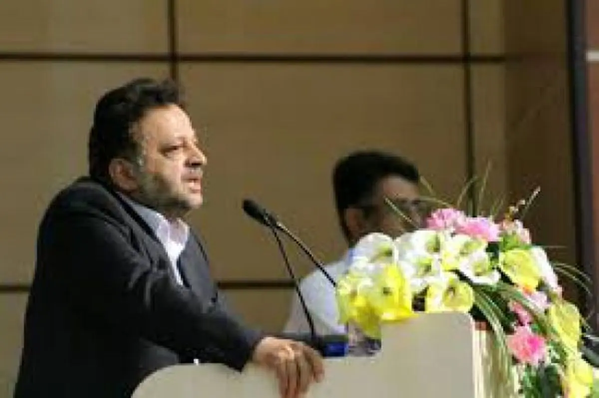 تجمعات امروز مردم مسالمت آمیز بود/مراجعه کردن دختران قربانی تجاوز جنبه پیشگیرانه دارد/نمی‌دانم آمار ۴۱ نفر تاچه حد به واقعیت نزدیک است