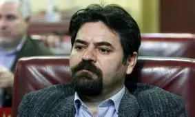 حق معیشت کولبران به رسمیت شناخته نمی شود