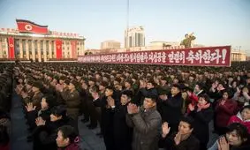 هشت روش عجیب ثروتمند شدن مردم کره شمالی در زمان تحریم ها