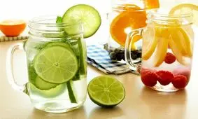 داروهایتان را با این نوشیدنی ها نخورید