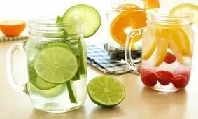 داروهایتان را با این نوشیدنی ها نخورید