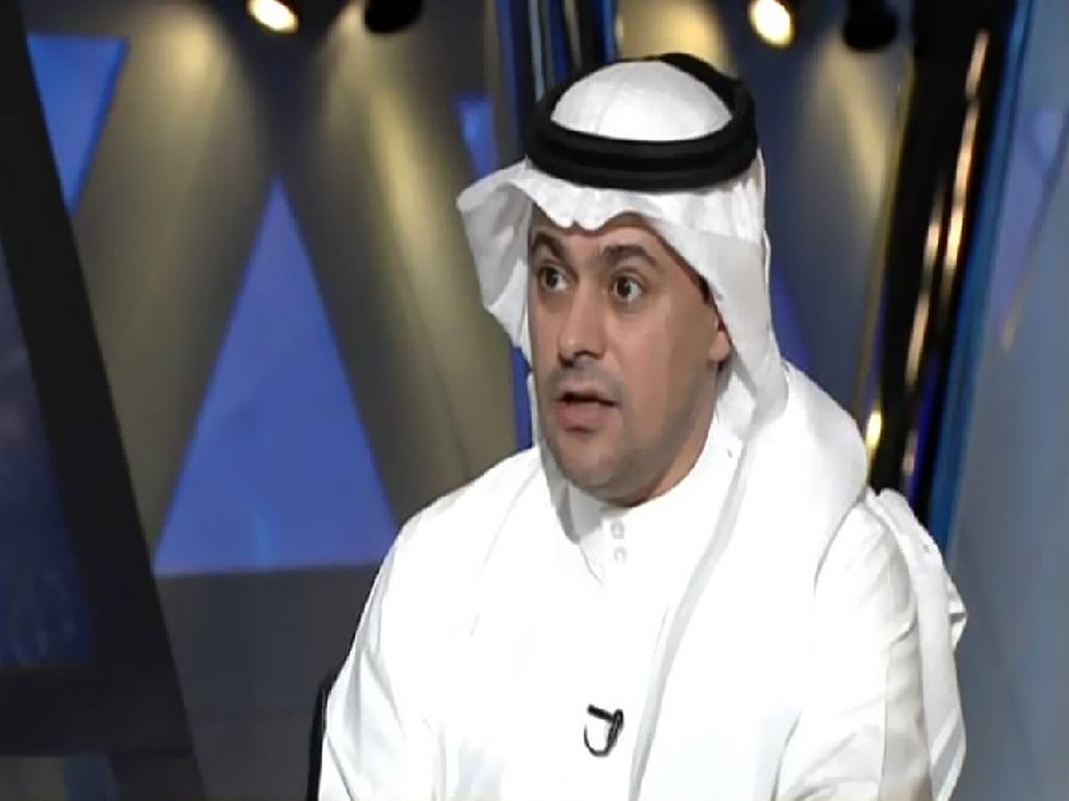 تیم عربستان مقابل اروگوئه هم شکست سنگین می خورد