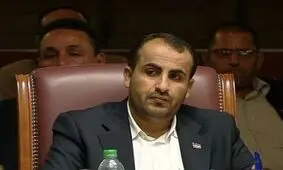انصارالله: متجاوزان در ساحل غربی هیچ دستاوردی نداشته اند