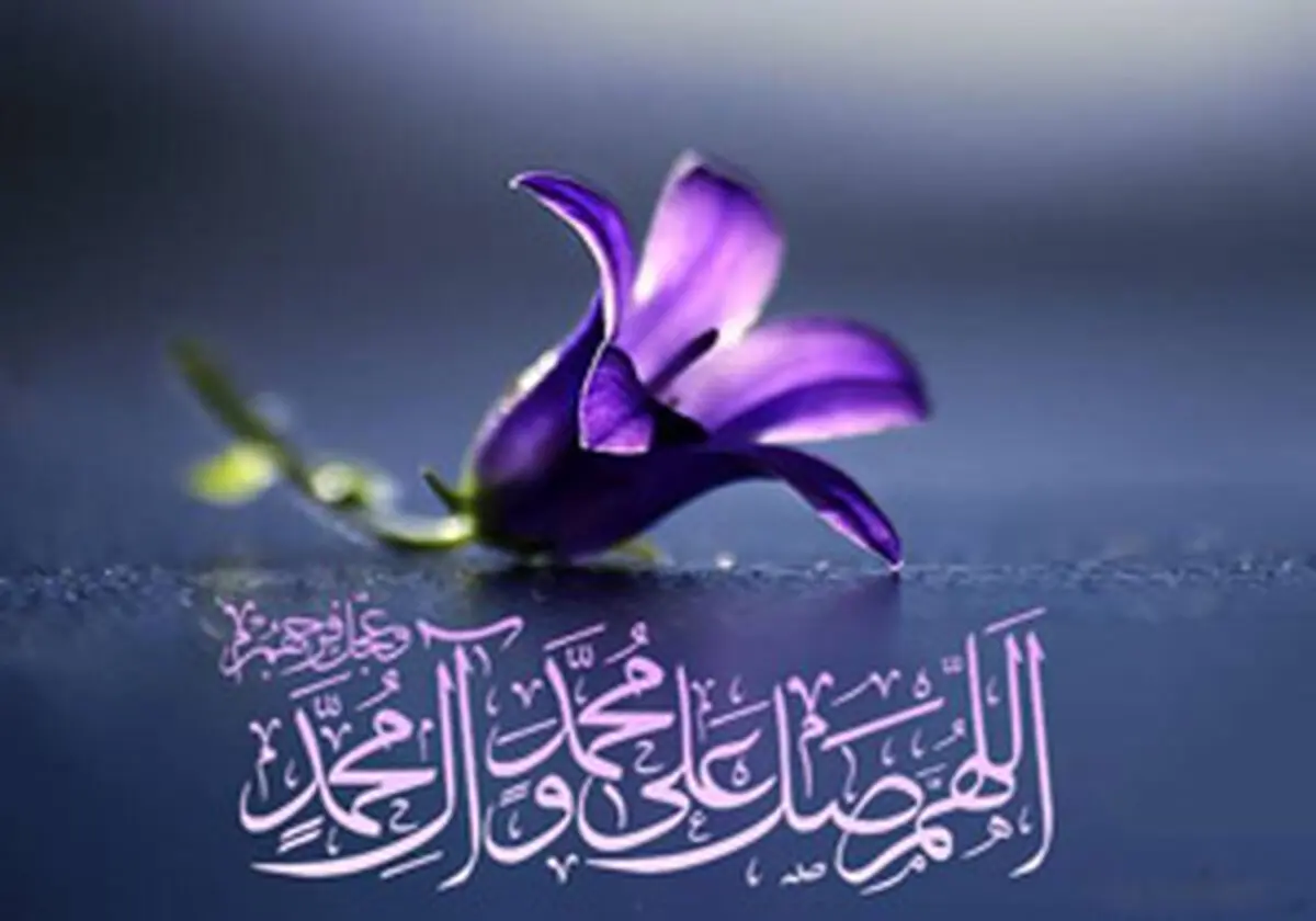 حدیث امام هادی(ع) درباره عاق والدین