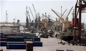 محاصره «الحدیده» 5 هزار خانوار یمنی را آواره کرده است