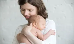 قصه زایمان طبیعی، بی‌غصه نیست!