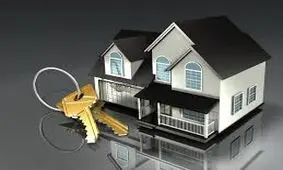 برای خرید آپارتمان در میدان فردوسی چقدر باید هزینه کرد؟+جدول