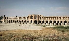 بزودی بسیاری از مناطق ایران غیرقابل سکونت خواهد شد / کشاورزی نادرست در حال نابودی ایران است