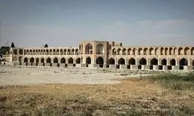 بزودی بسیاری از مناطق ایران غیرقابل سکونت خواهد شد / کشاورزی نادرست در حال نابودی ایران است