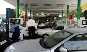 جزئیات تازه از کارتخوان های جدید سوخت/ پول بنزین را با موبایل پرداخت کنید