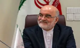 ماجرای ورود 5هزار خودروی مدل بالا به کشور از طریق هک سایت وزارت صنعت